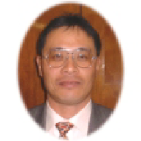 田中誠志